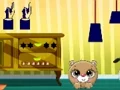 لعبة Attic House Escape على الانترنت