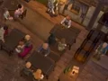 لعبة Tavern Master على الانترنت