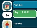 لعبة Business Tycoon على الانترنت