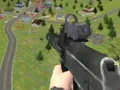 لعبة Infinity Royale على الانترنت