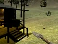 لعبة The Island Survival على الانترنت