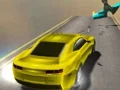 لعبة Extreme Stunts Unlimited على الانترنت