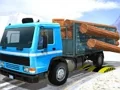 لعبة Russian Hill Driver على الانترنت