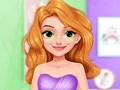 لعبة BFFs What's In My #PencilCase Challenge على الانترنت
