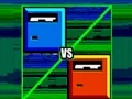 لعبة Ninja Versus Ninja على الانترنت