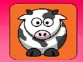 لعبة Baby Toy على الانترنت