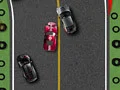 لعبة Racing Rally على الانترنت