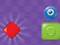 لعبة Wayhome على الانترنت