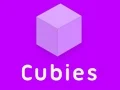 لعبة Cubbies على الانترنت