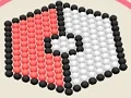 لعبة Happy Popodino على الانترنت