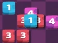 لعبة MAKE 5 على الانترنت