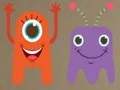 لعبة Pretty School Boy Escape على الانترنت
