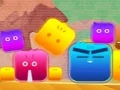 لعبة Cute Block على الانترنت