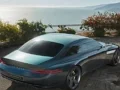 لعبة Genesis X Concept Puzzle على الانترنت