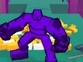 لعبة Speed And Skill على الانترنت