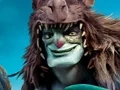 لعبة Epic Jigsaw Puzzle Collection على الانترنت
