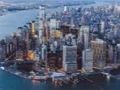 لعبة New York Jigsaw على الانترنت