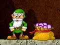لعبة Rich Mine 2 على الانترنت