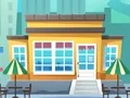 لعبة Tower Builder with friends على الانترنت
