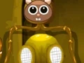 لعبة Sewage Cave Escape على الانترنت