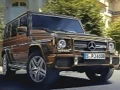 لعبة German 4x4 Vehicles Jigsaw على الانترنت
