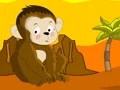 لعبة Desert Duck Rescue على الانترنت
