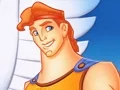 لعبة Hercules Jigsaw Puzzle Collection على الانترنت