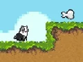 لعبة MathPlup`s Adventures 2 على الانترنت