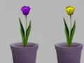 لعبة Doctor Linda Escape على الانترنت
