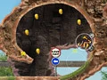 لعبة Micro Bike على الانترنت