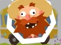 لعبة Tricky Test على الانترنت