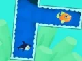 لعبة Fish! Rescue على الانترنت