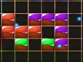 لعبة Candy Puzzle Blocks على الانترنت
