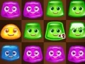 لعبة Pudding Land على الانترنت