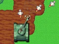 لعبة Chicken Strike على الانترنت