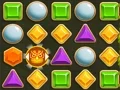 لعبة Wizard's Treasure على الانترنت