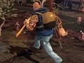 لعبة Zombie Survival Extreme على الانترنت