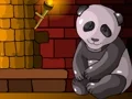 لعبة Egypt Cave Escape على الانترنت
