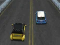 لعبة Evasive Racers على الانترنت