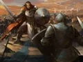 لعبة Imperia Online على الانترنت