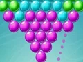 لعبة Bubble Shooter Pro 2020 على الانترنت