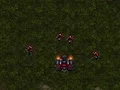 لعبة Starcraft 3 على الانترنت