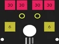 لعبة Ballz على الانترنت