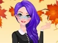 لعبة Bonnie Galaxy Faces على الانترنت