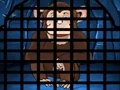 لعبة Baboon Rescue على الانترنت