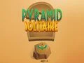 لعبة Pyramid Solitaire 2 على الانترنت
