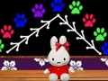 لعبة Robot House Escape على الانترنت
