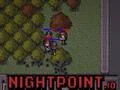 لعبة Nightpoint.io على الانترنت