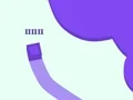 لعبة Paper.Io 3 على الانترنت