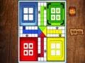 لعبة Ludo Superstar على الانترنت
